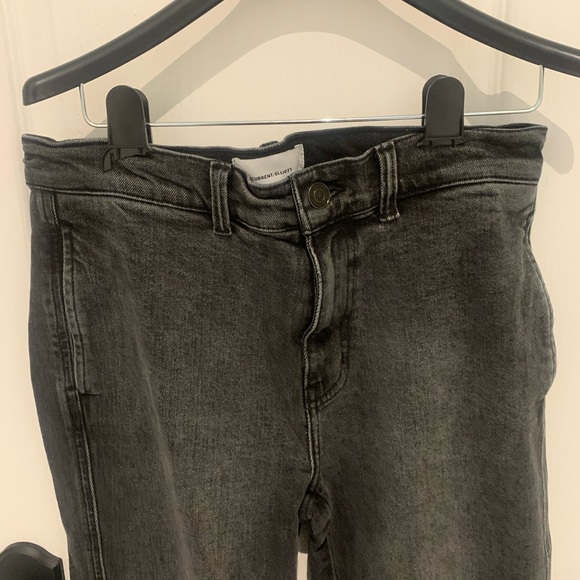 Straight cut jean - Picture 2 of 4